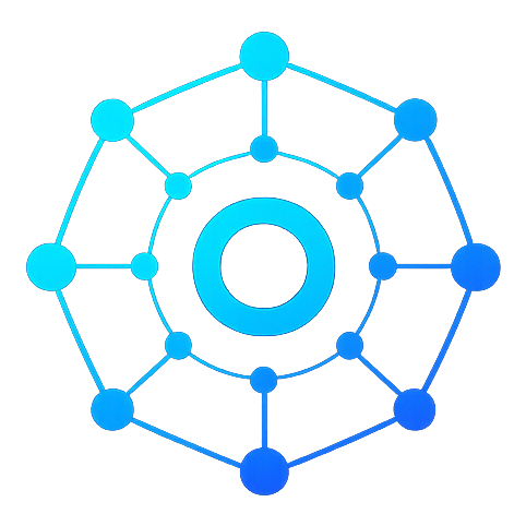Scan Oasis